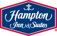 hampton inn & suites