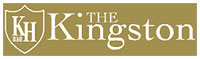 kingston hotel 