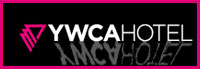 ywca hotel